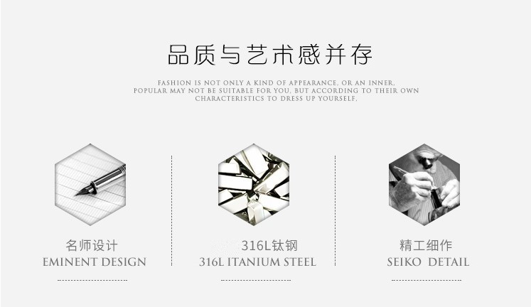 Nhẫn nữ Nhật Bản và Hàn Quốc bằng thép titan mạ vàng hồng 18k nhẫn mỏng nhẫn đơn giản siêu mịn mịn vòng đuôi nhẫn hột xoàn