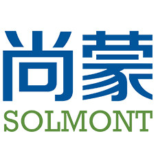 尚蒙科技无锡有限公司