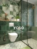 Товары от YOSO有所瓷砖  佛山