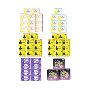 ��¶Ӫ�䣡���ɵ����������