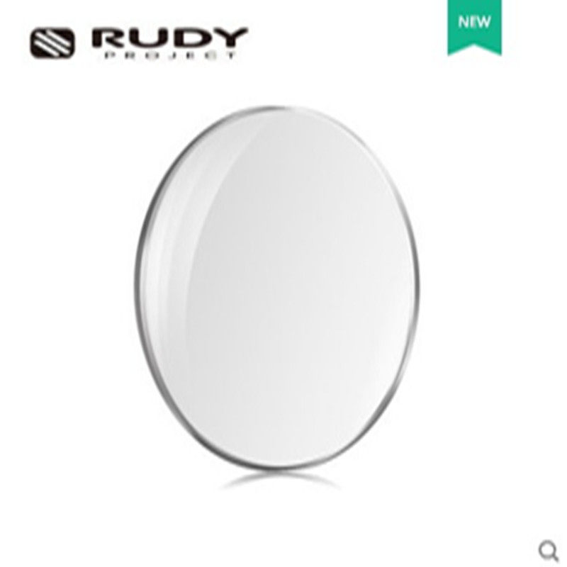 Special customization