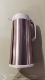 1.9L Золотая вода бутылка
