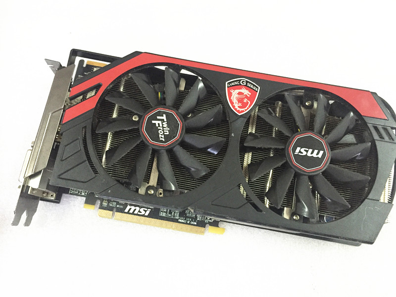 Amd 960 видеокарта. Strix radeon rx vega 56. Amd r9 290x. Msi gtx 980. Gtx 980 ti 4gb.