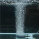 Fish tank oxygen pump bubble stone oxygenation bread stone sand head air stone gas plate gas plate stone mushroom stone gas cake ຫົວອົກຊີເຈນ