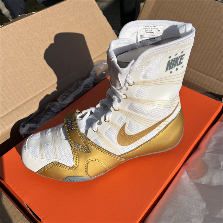 Nike/耐克 顺丰耐克拳击鞋nike Hyperko India | Ubuy