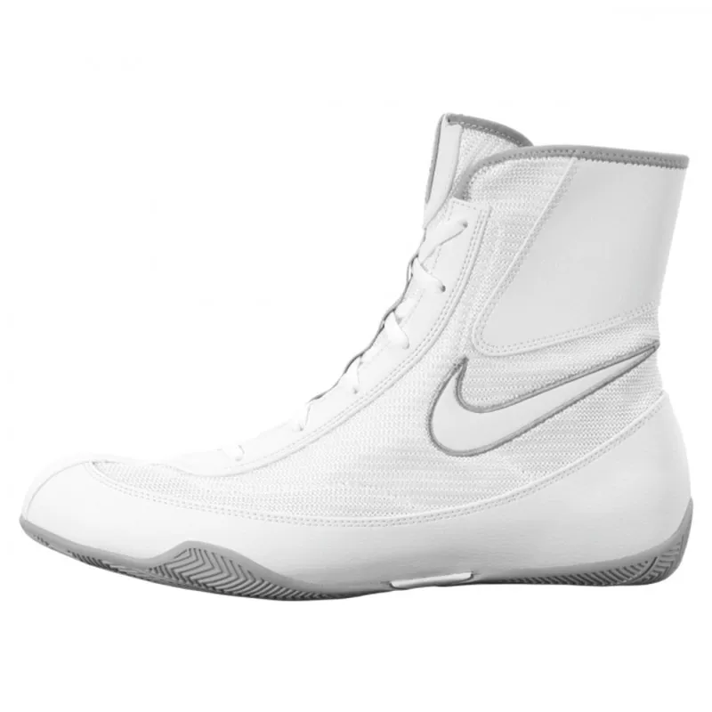 SF Express!Некоторые экземпляры NIKE MACHOMAI3 мужские и женские 선수 Pacquiao ботинки Nike профессиональные боксерские туфли