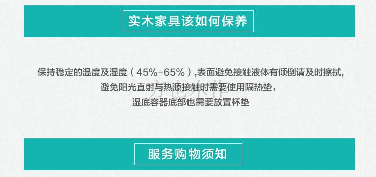 Gương toàn thân gương gỗ rắn Nhật Bản gương trang điểm sàn lắp gương Bắc Âu muji gương trắng sồi bán hàng nóng - Gương gương trang điểm có đèn
