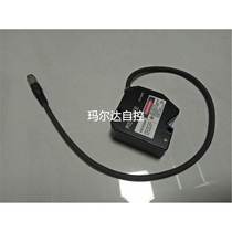 Negotiation Inquiry KEYENCE LK-H055 Negotiation Negotiation