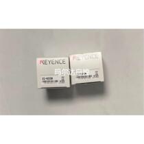 Negotiate Price Inquiry XG-H500M Keyence Brand New Camera Negotiate Price