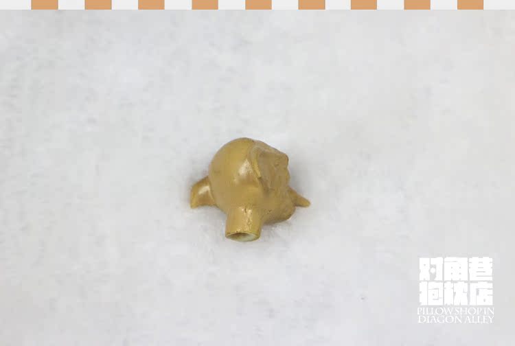 Figurine manga Harry Potter - Ref 2699715 Image 5