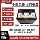 Оригинальная батарея Valta 90D26L BYD подходит для аккумуляторов BYD s7 BYD s6 Tang и Song F3F0 mini 0