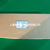 DN000UB69V315L French Roland Mersen fuse power module new original spot supply