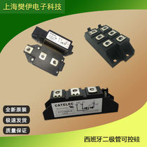 C3PDB60N12 C3PDB60N14 C3PDB60N16 C3PDB60N18 Spanish Rectifier Bridge Module