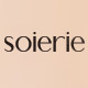 soierie 丝滑供应