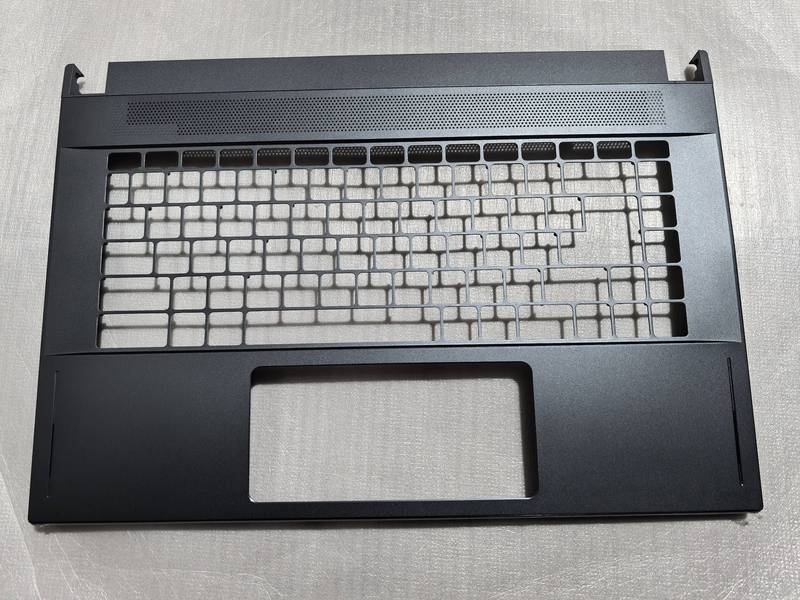 Msi Shadow 2 Gs66 P66 Ms-16V1 16V2 16V3 16V4 Shell C Shell D Shell 16V2 Msi Shadow 2 Gs66 P66 Ms-16V1 16V2 16V3 16V4 Shell C Shell D Shell 16V2