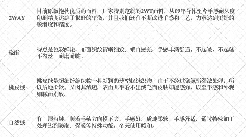 Coussin Manga - Ref 2692125 Image 14