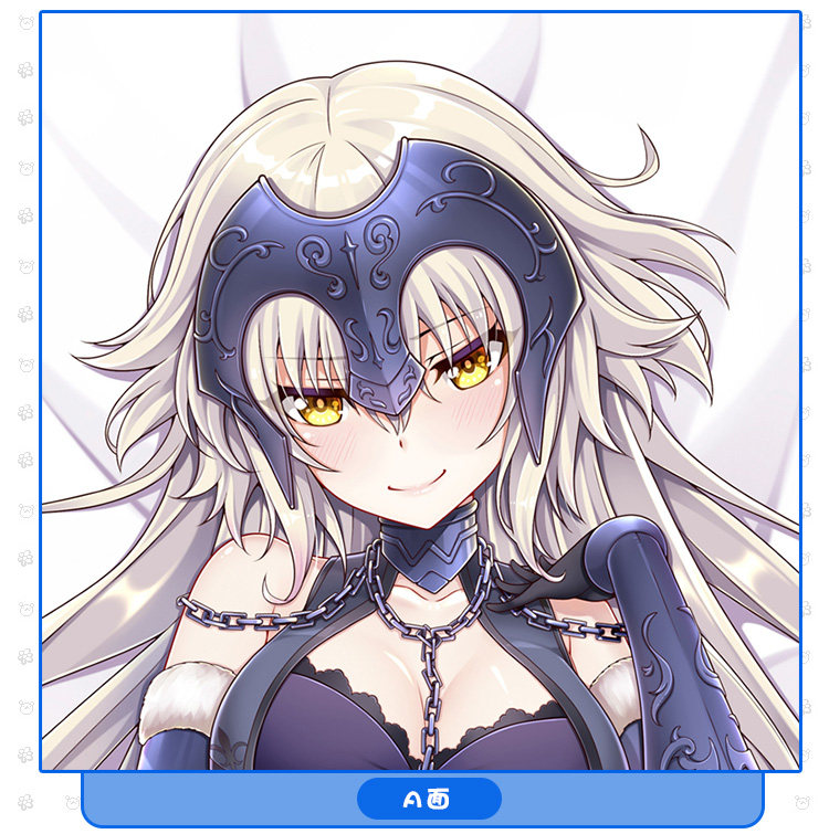 Coussin Manga - Ref 2691043 Image 7