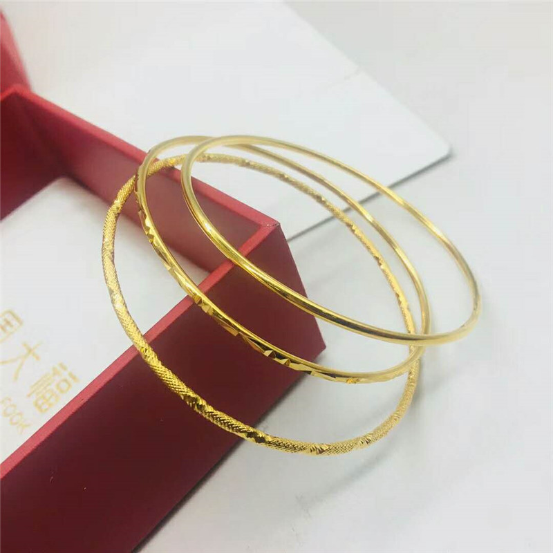 Thời trang Việt Nam Shajin tinh tế vòng tay nữ điều chỉnh vòng đeo tay Ngày lễ tình nhân quà tặng cặp đôi vòng cặp