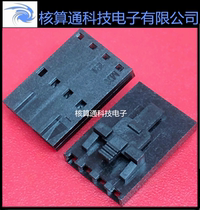 0050579404 50579404 50-57-9404 5057-9404 Original 4pin 2 54mm