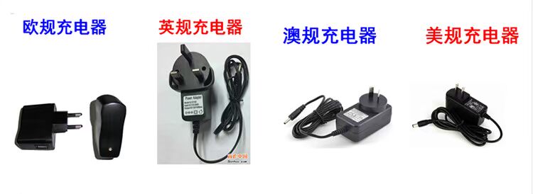 Ngoài trời led ánh sáng đồ nội thất bàn cà phê thanh bàn ghế kết hợp phân vuông KTV khối phân đầy màu sắc thanh phân - Giải trí / Bar / KTV bàn bar cao