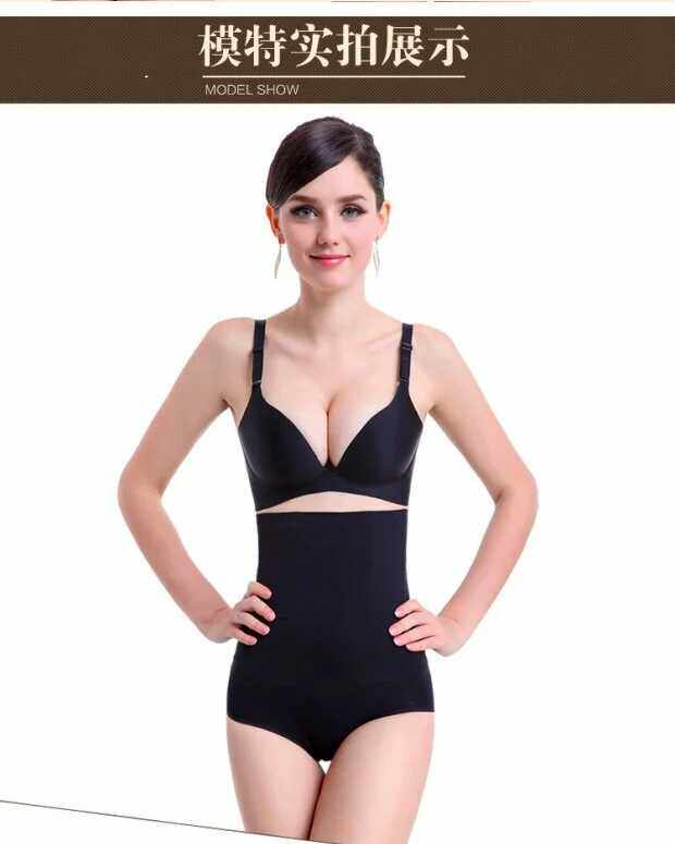 body amincissant simple en autre - Ref 672744 Image 19