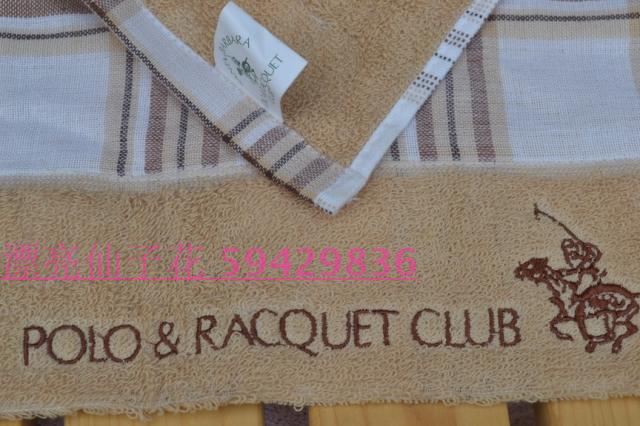 Khăn bông nguyên chất Khăn đôi người lớn Khăn bốn mùa gối khăn bông vải gạc xuất khẩu chính hãng vỏ gối nằm