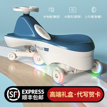 Over the first anniversary of boys and girls babies childrens toys birthday gifts 1-year-old 2-year-old high-end practical childrens creativity