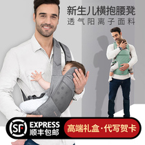 Newborn newborn baby clothes set gift box full moon gift newborn high-end maternal and baby products Daquan princess