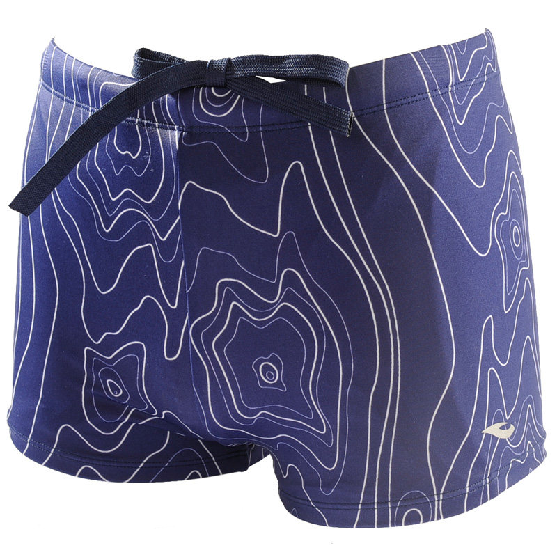 Maillot de bain homme HOSA   - Ref 2533374 Image 13