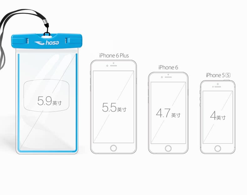 Sac de sport - Ref 17386 Image 11