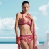 Hosa hosa tam giác bikini tụ tập áo tắm nước nóng ba mảnh bikini bikini nữ 11111203 - Bikinis Bikini Quyến Rũ Gợi Cảm  Bikinis