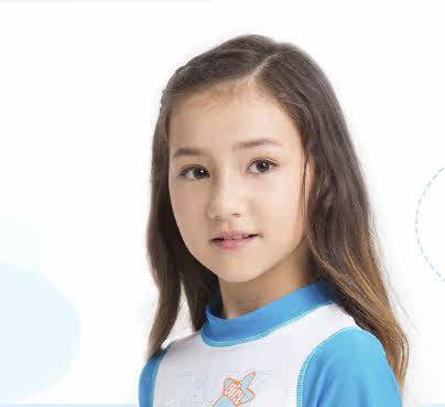 Sac de sport - Ref 10405 Image 9