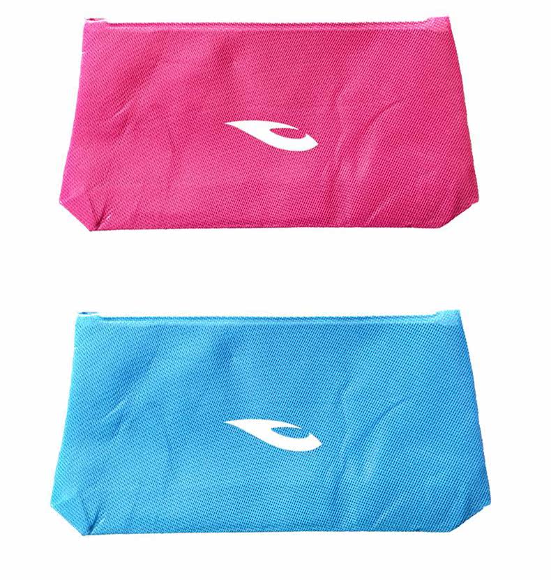 Sac de sport - Ref 10377 Image 11