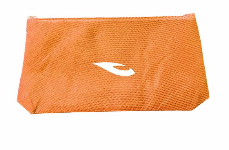 Sac de sport - Ref 10377 Image 12