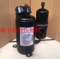 1YC23HXD 1YC32AXD 2YC63BXD 2YC36DXD Original Gold Converter Oil Cooler Compressor