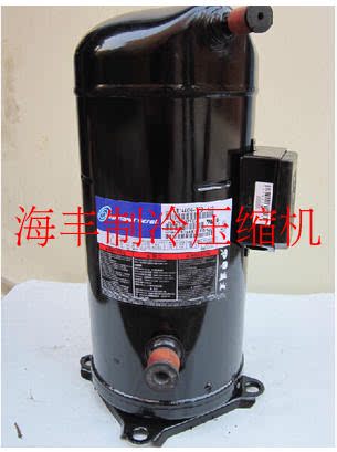 4FC-5 2 4EC-6 2 4DC-7 2 4CC-9 2 original Byzer compressor cold storage compressor