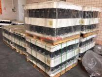 DA131SB-30FZ brand new original Meiji inverter air conditioner compressor GMCC R410A