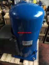 SZ380A4CBA SZ380A4CBB SZ380A4CBC original Danfoss baafma 30 compressor