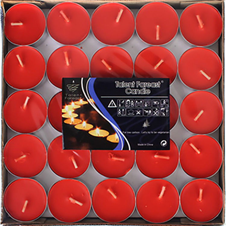 Bougie      - Ref 2486662 Image 6