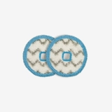 Puppy вытирает пару, чтобы адаптироваться к серии T11/T12/T21/T22 Rubbing Edition