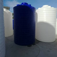 Nhà máy bán trực tiếp bể chứa ammonium sulfate bể chứa natri carbonate bể chứa ammonium nitrate nhà sản xuất container - Thiết bị nước / Bình chứa nước thau nhựa giặt đồ