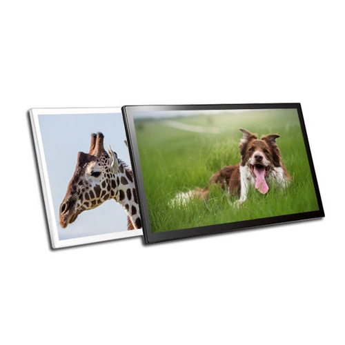 10 12 13 14 15 17 19 22 24 -INCH ALL -IN ЭЛЕКТРОНАЯ ДОМАЯ СВОЙСТВЕННАЯ СВЕДА СЕТИРОВАННАЯ РЕКЛАМА