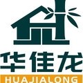 华佳龙