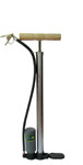 Outils pour pneus de vélo - Ref 2310907 Image 25