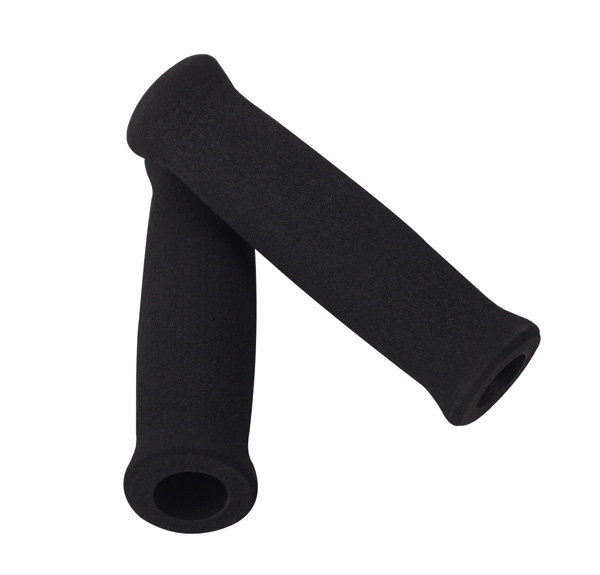 Poignées de vélo DUUTI - Ref 2340849 Image 25