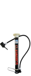 Pompe à vélo - Ref 2387360 Image 17