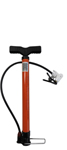 Pompe à vélo - Ref 2387360 Image 14