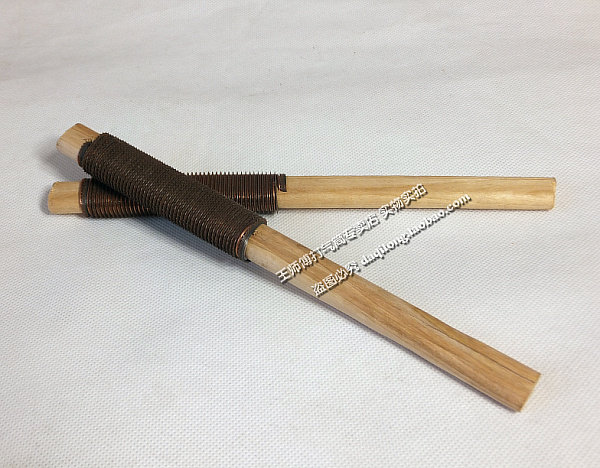 Outils pour pneus de vélo - Ref 2311036 Image 11