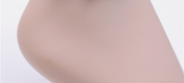 Dệt tay phiên bản tiếng Hàn của vòng chân của học sinh, năm sinh, dây đỏ, chuông, mã não ngọc lục bảo, vòng chân ngọc bích đơn giản vòng chân nhảy múa
