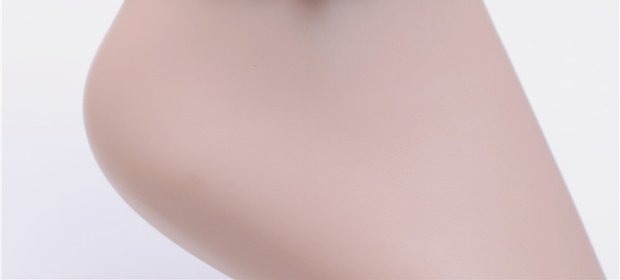 Dệt tay phiên bản tiếng Hàn của vòng chân của học sinh, năm sinh, dây đỏ, chuông, mã não ngọc lục bảo, vòng chân ngọc bích đơn giản vòng chân nhảy múa